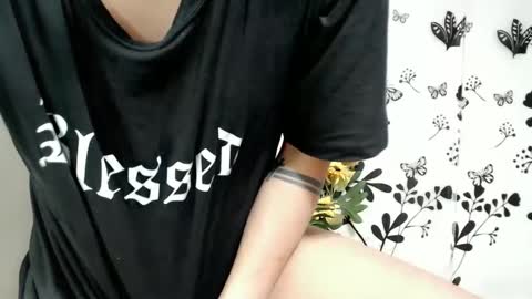 JOY online show from 02/08/25, 12:28