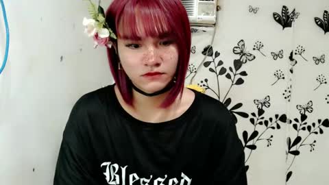 JOY online show from 02/11/25, 12:17