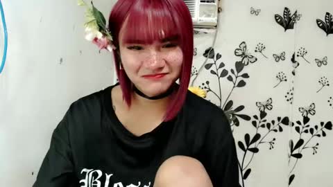 JOY online show from 02/11/25, 05:47