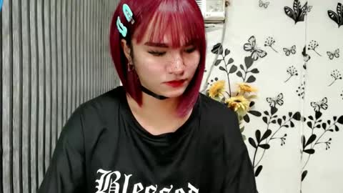 JOY online show from 02/15/25, 05:51