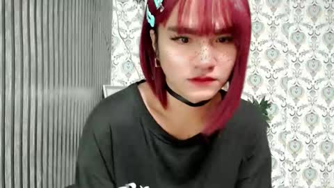 JOY online show from 02/19/25, 05:38