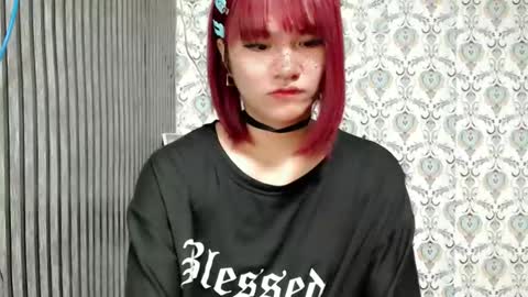 JOY online show from 02/25/25, 05:41