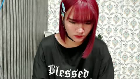 JOY online show from 03/03/25, 11:22