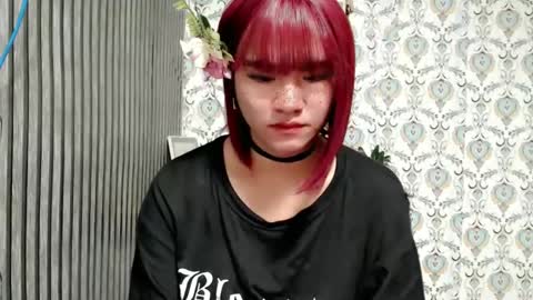 JOY online show from 03/04/25, 03:55