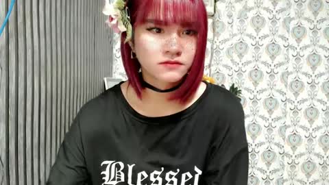 JOY online show from 03/04/25, 01:38