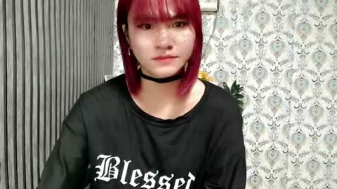 JOY online show from 03/10/25, 09:40