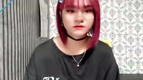 JOY online show from 09/18/25, 02:57