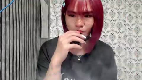 JOY online show from 09/22/25, 02:13