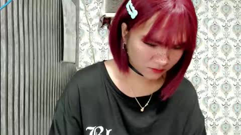 JOY online show from 10/01/25, 03:51