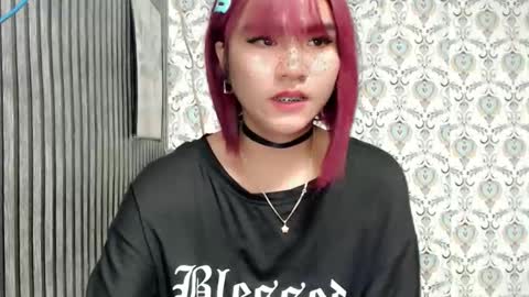 JOY online show from 10/07/25, 02:47