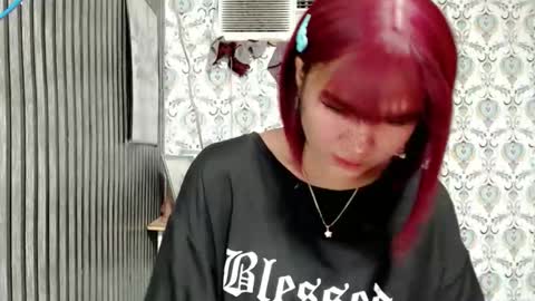 JOY online show from 10/09/25, 01:14