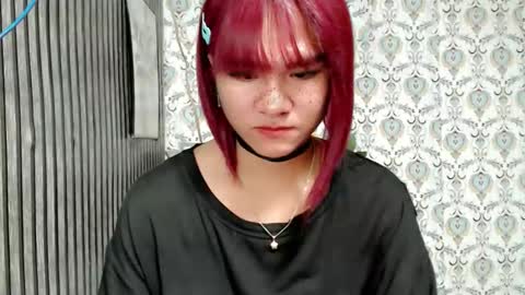 JOY online show from 10/18/25, 09:43