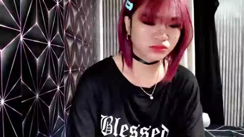 JOY online show from 11/07/25, 06:52