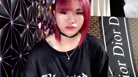 JOY online show from 11/12/25, 09:03