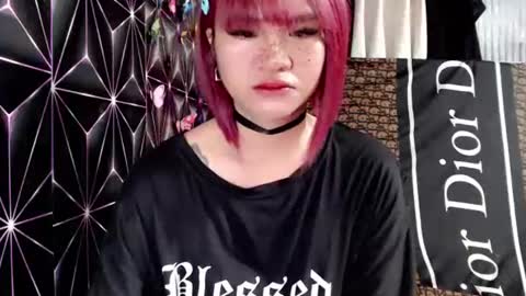 JOY online show from 11/16/25, 10:26