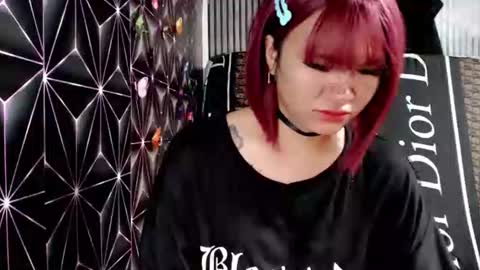 JOY online show from 11/22/25, 10:03