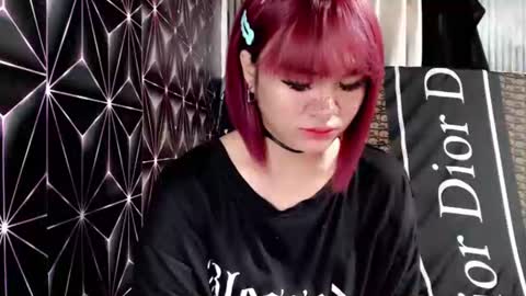 JOY online show from 11/25/25, 12:32