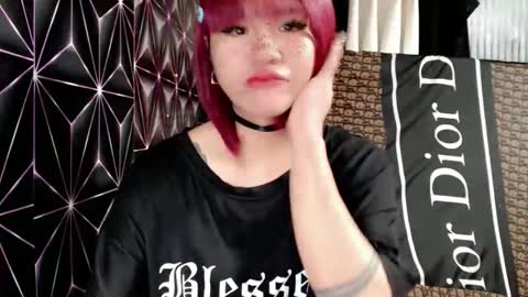 JOY online show from 12/16/25, 12:04