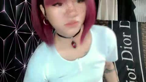 JOY online show from 04/14/26, 11:00