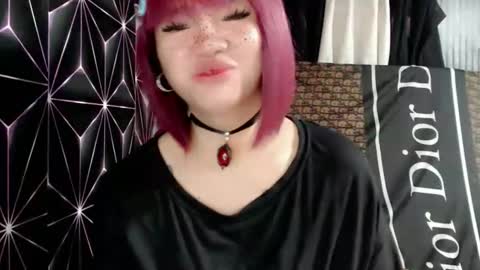 JOY online show from 04/25/26, 01:08
