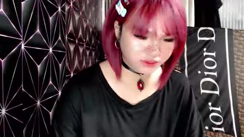 JOY online show from 05/08/26, 12:32