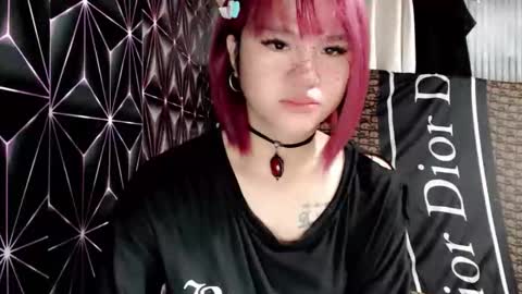 JOY online show from 05/10/26, 10:15