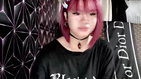 JOY online show from 05/13/26, 02:53