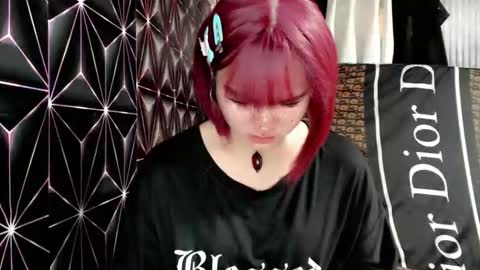 JOY online show from 05/18/26, 04:40