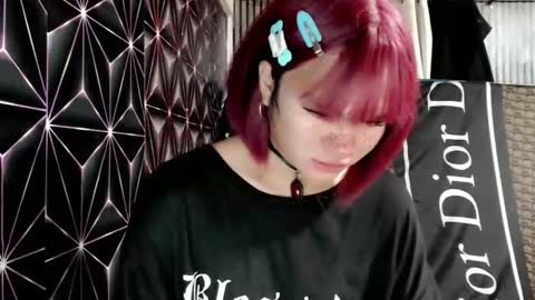 JOY online show from 05/24/26, 09:09