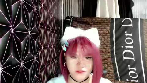 JOY online show from 05/26/26, 10:50