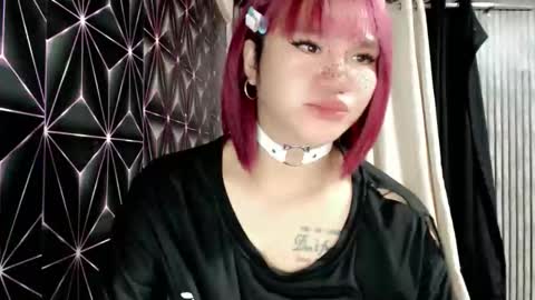 JOY online show from 06/01/26, 10:11
