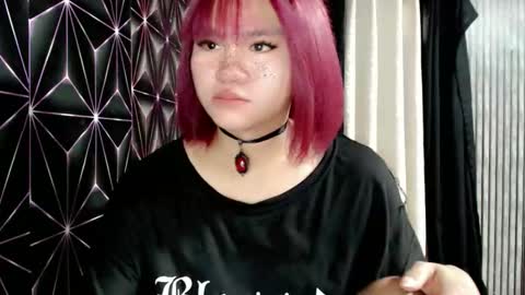 JOY online show from 06/06/26, 01:00