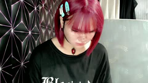 JOY online show from 06/11/26, 09:35
