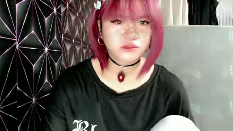 JOY online show from 06/15/26, 08:38