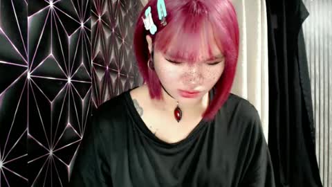 JOY online show from 06/15/26, 11:51
