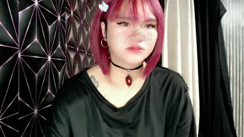 JOY online show from 06/17/26, 11:45