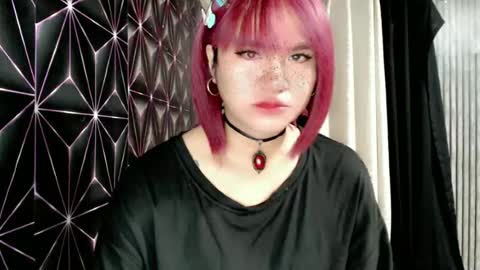 JOY online show from 06/17/26, 11:49
