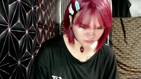 JOY online show from 06/18/26, 10:52