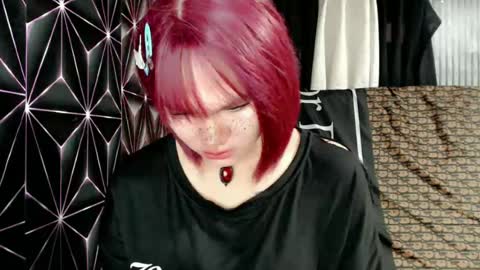 JOY online show from 06/19/26, 12:15