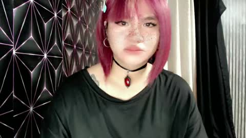 JOY online show from 06/19/26, 01:37