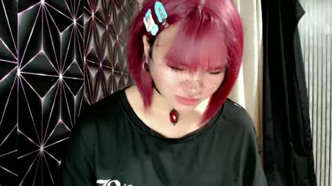 JOY online show from 06/20/26, 02:53