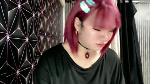 JOY online show from 06/21/26, 07:16