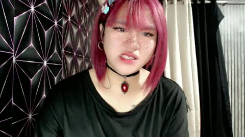 JOY online show from 06/22/26, 12:13