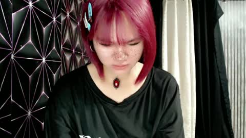 JOY online show from 06/23/26, 09:24