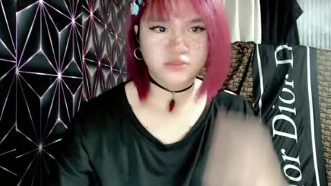JOY online show from 06/25/26, 02:22