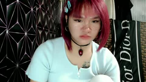 JOY online show from 06/25/26, 05:12