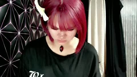 JOY online show from 06/26/26, 09:08