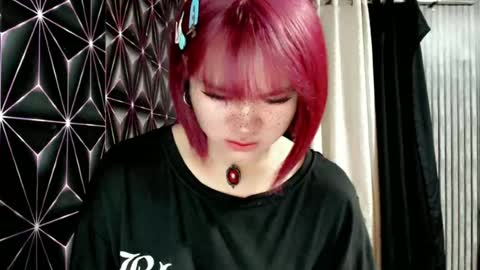 JOY online show from 06/28/26, 11:22