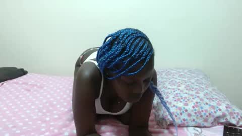 queen ema online show from 12/15/25, 08:13