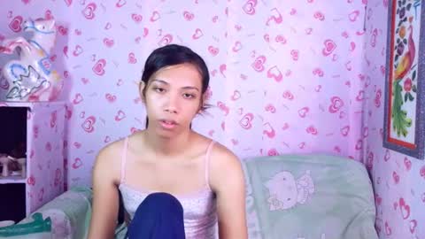 Snapshot of queen_gia chatting on 07/16/26, 03:51 queen_gia online show from 07/16/26, 03:51